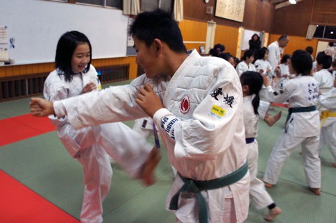 ファイル 1182-2.jpg