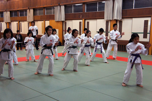 ファイル 1183-3.jpg