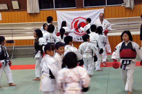 ファイル 1183-5.jpg