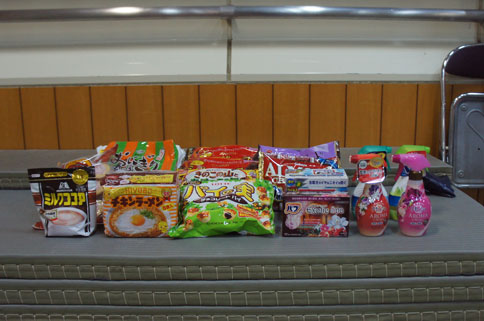 ファイル 1184-1.jpg