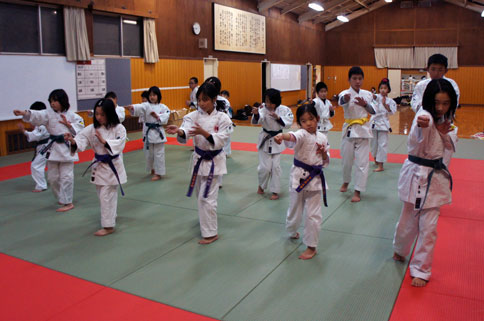 ファイル 1184-4.jpg