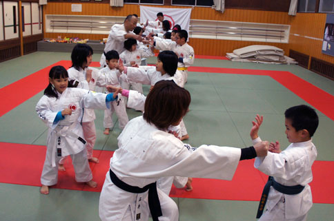 ファイル 1184-5.jpg