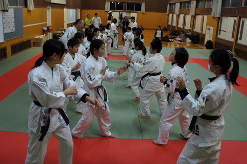 ファイル 1186-2.jpg