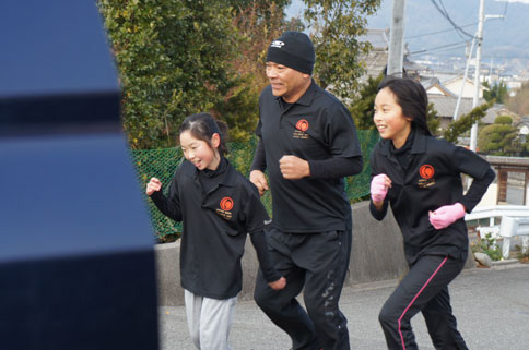 ファイル 1187-2.jpg