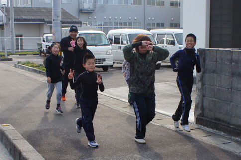 ファイル 1187-4.jpg