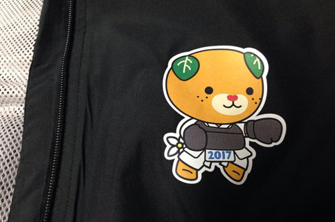 ファイル 1188-2.jpg