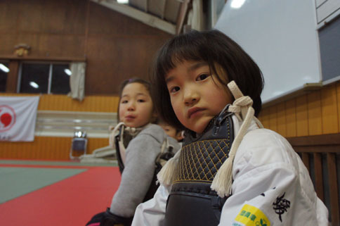 ファイル 1189-2.jpg