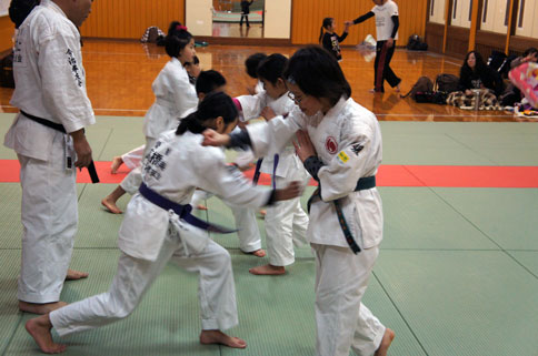 ファイル 1191-4.jpg