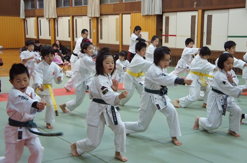 ファイル 1192-1.jpg