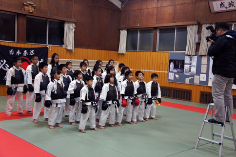 ファイル 1197-2.jpg