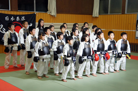 ファイル 1197-3.jpg