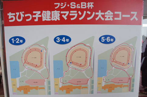 ファイル 1198-1.jpg