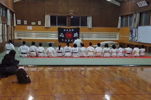 ファイル 1199-1.jpg