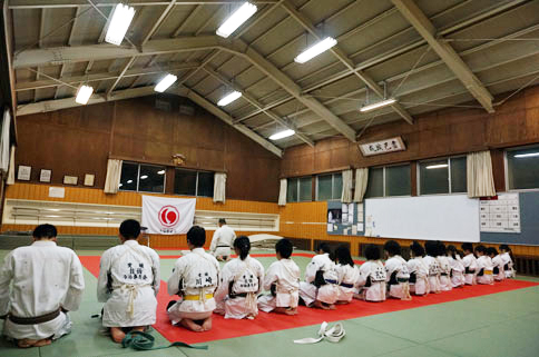 ファイル 1202-5.jpg