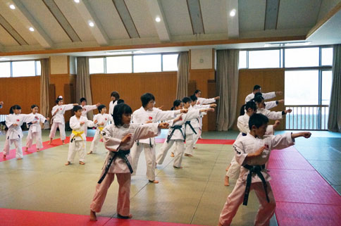 ファイル 1205-1.jpg