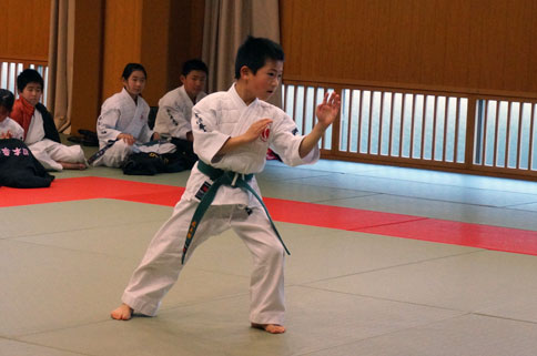 ファイル 1206-1.jpg