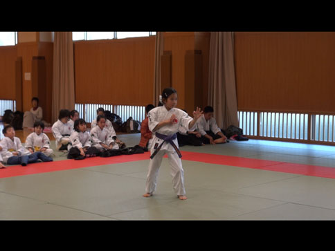 ファイル 1208-5.jpg