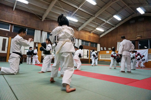 ファイル 1211-3.jpg