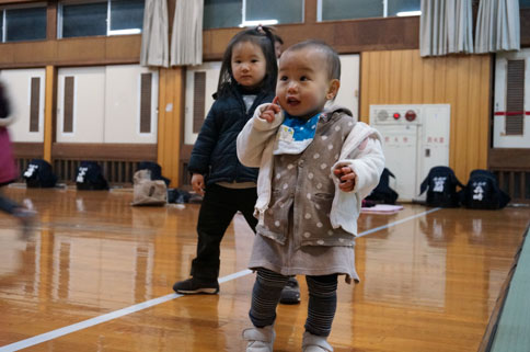 ファイル 1211-5.jpg