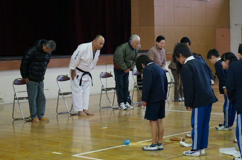 ファイル 1213-2.jpg