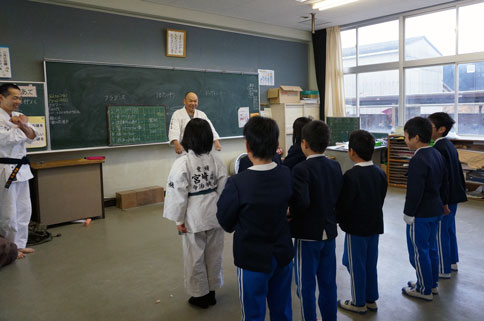 ファイル 1213-3.jpg