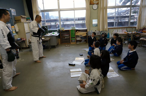 ファイル 1213-4.jpg