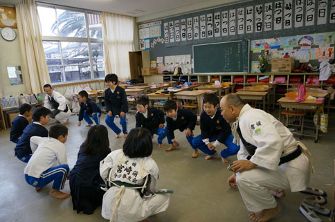 ファイル 1213-5.jpg