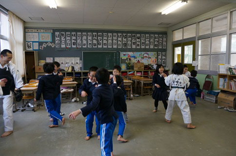 ファイル 1214-1.jpg