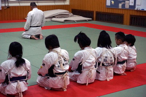 ファイル 1216-1.jpg