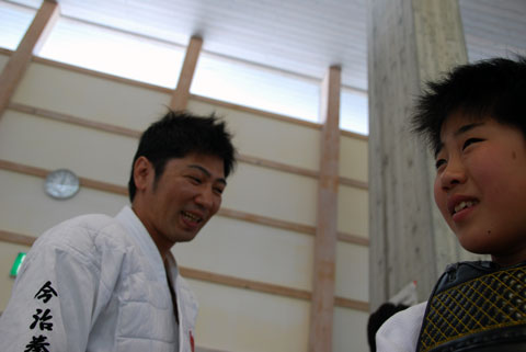 ファイル 1218-1.jpg