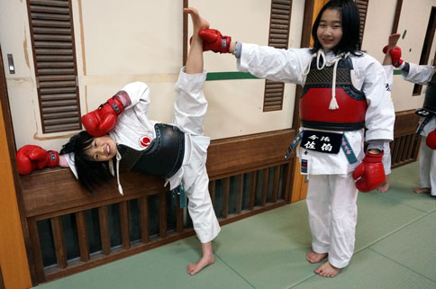 ファイル 1222-4.jpg