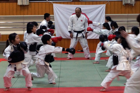 ファイル 1225-2.jpg