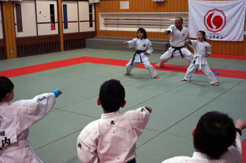 ファイル 1225-5.jpg