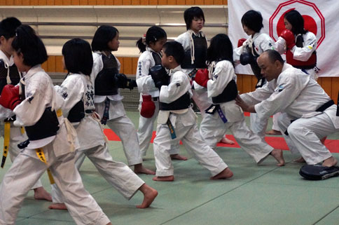 ファイル 1229-2.jpg