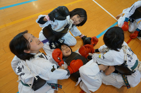 ファイル 1230-5.jpg