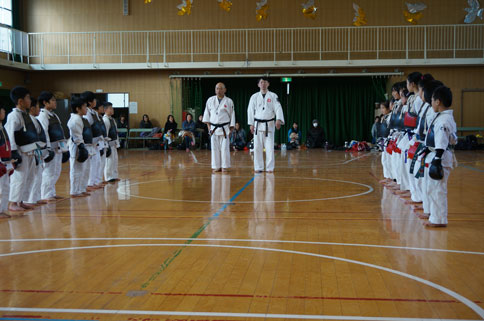 ファイル 1231-1.jpg