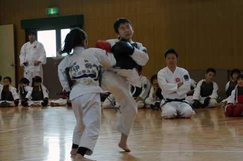 ファイル 1231-4.jpg