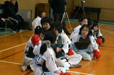 ファイル 1231-5.jpg