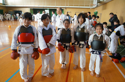 ファイル 1232-2.jpg