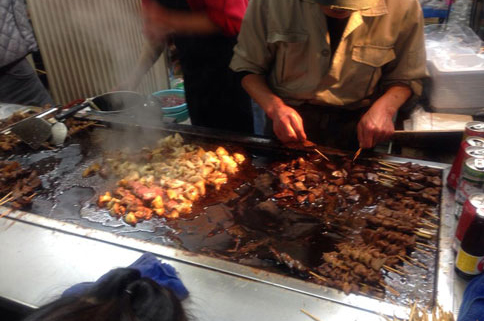 ファイル 1232-5.jpg