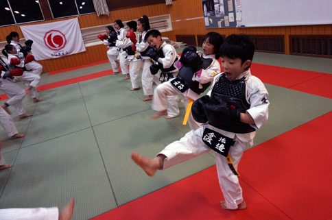 ファイル 1233-1.jpg