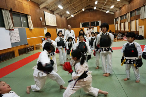 ファイル 1233-5.jpg