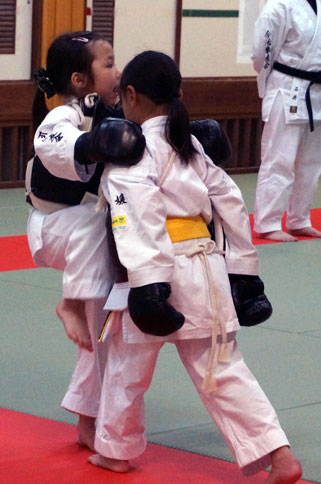 ファイル 1236-2.jpg