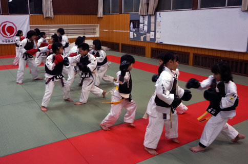 ファイル 1238-1.jpg