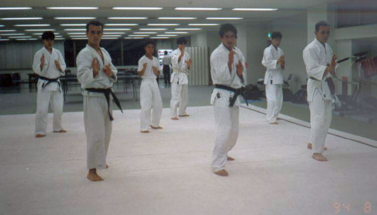 ファイル 1239-1.jpg