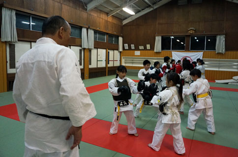 ファイル 1241-1.jpg