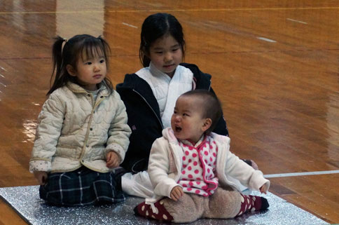 ファイル 1241-2.jpg