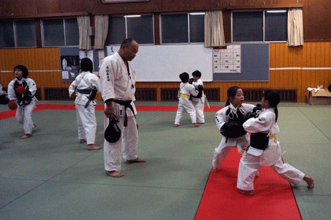 ファイル 1243-2.jpg