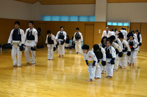 ファイル 1245-3.jpg