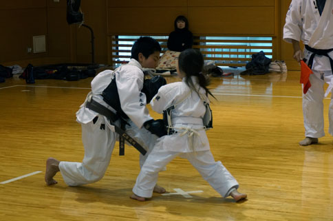 ファイル 1245-4.jpg